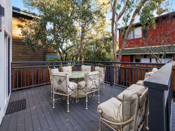 Santa Barbara County Home 1017248