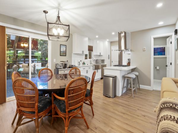 Santa Barbara County Home 1017248