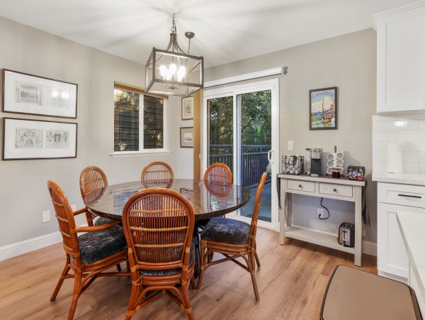 Santa Barbara County Home 1017248