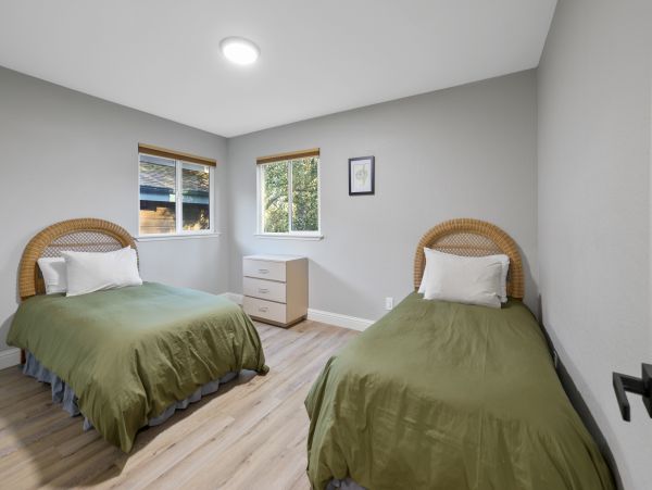 Santa Barbara County Home 1017248