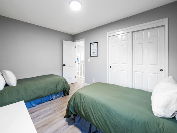 Santa Barbara County Home 1017248