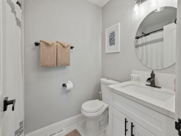 Santa Barbara County Home 1017248