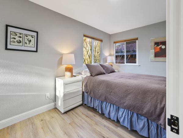 Santa Barbara County Home 1017248