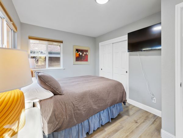 Santa Barbara County Home 1017248