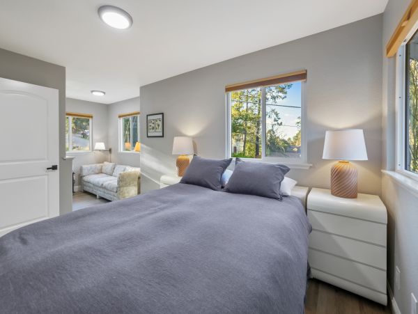Santa Barbara County Home 1017248