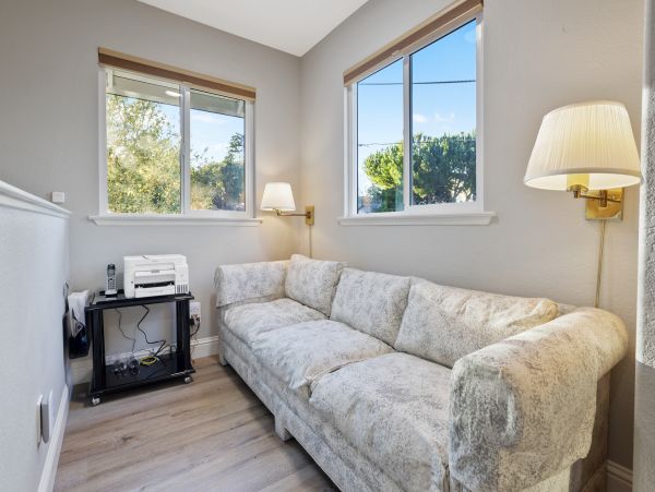 Santa Barbara County Home 1017248
