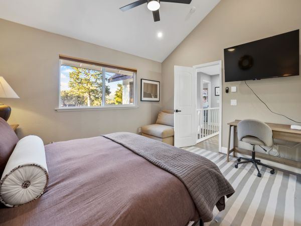 Santa Barbara County Home 1017248