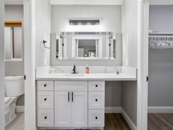 Santa Barbara County Home 1017248