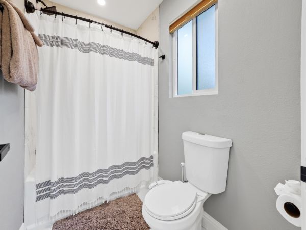 Santa Barbara County Home 1017248