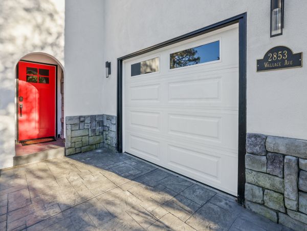 Santa Barbara County Home 1017248