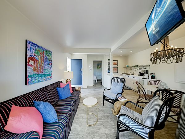 Santa Barbara County Home 1017249