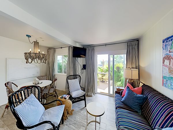 Santa Barbara County Home 1017249