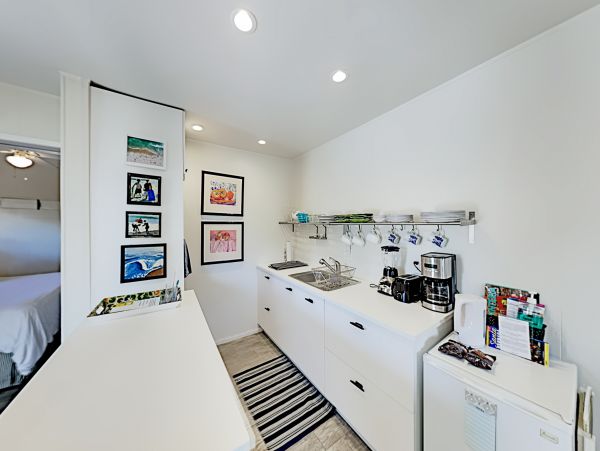 Santa Barbara County Home 1017249