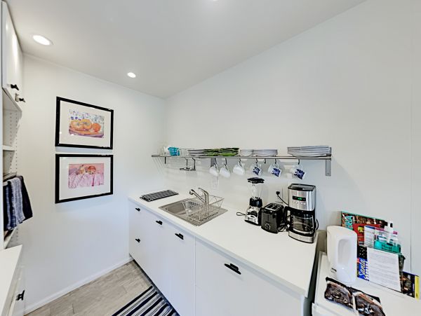 Santa Barbara County Home 1017249