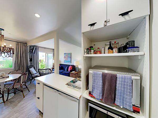 Santa Barbara County Home 1017249