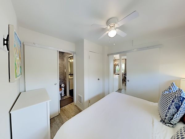 Santa Barbara County Home 1017249