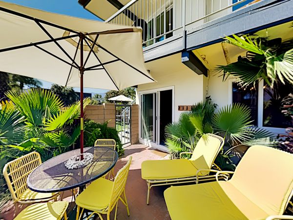 Santa Barbara County Home 1017249