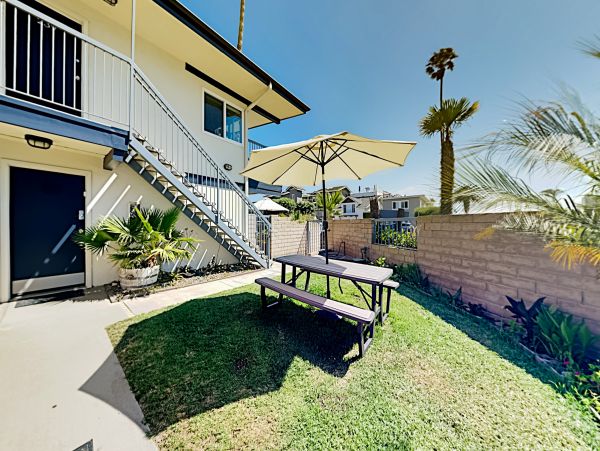 Santa Barbara County Home 1017249