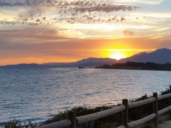 Santa Barbara County Home 1017249