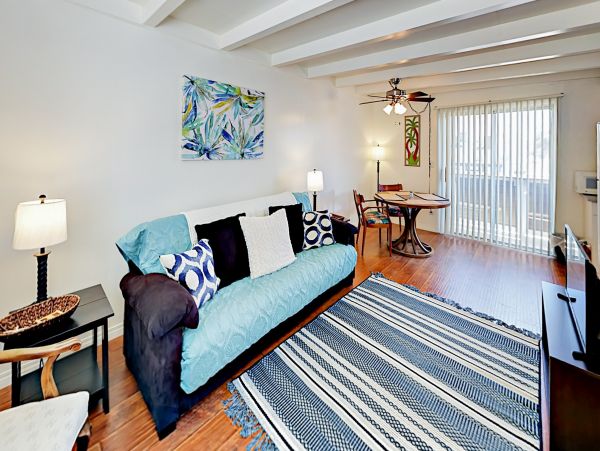 Santa Barbara County Home 1017250