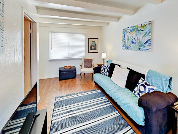 Santa Barbara County Home 1017250
