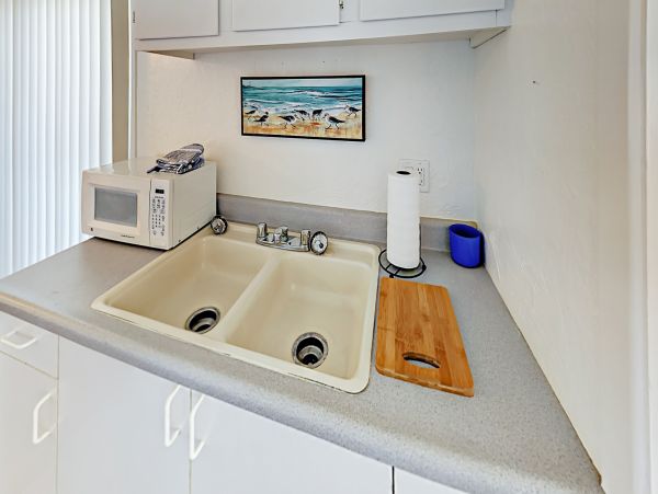 Santa Barbara County Home 1017250