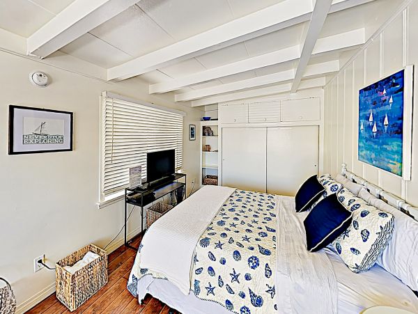 Santa Barbara County Home 1017250