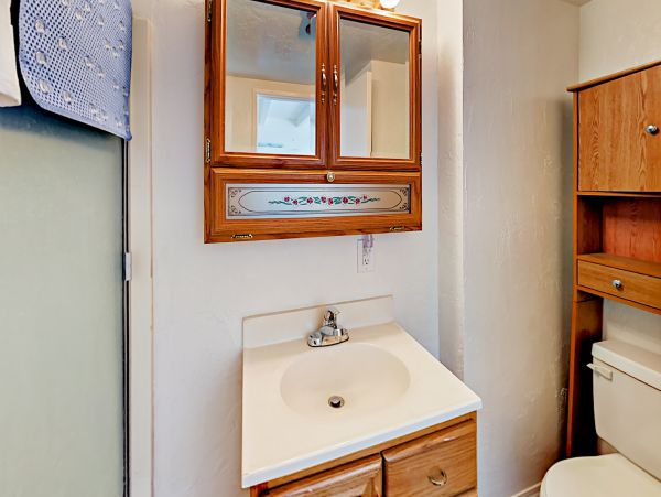 Santa Barbara County Home 1017250