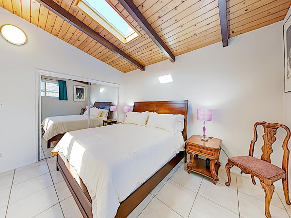 Santa Barbara County Home 1017251