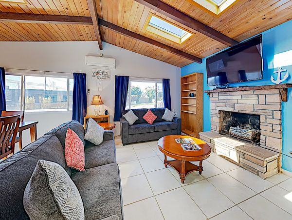 Santa Barbara County Home 1017251