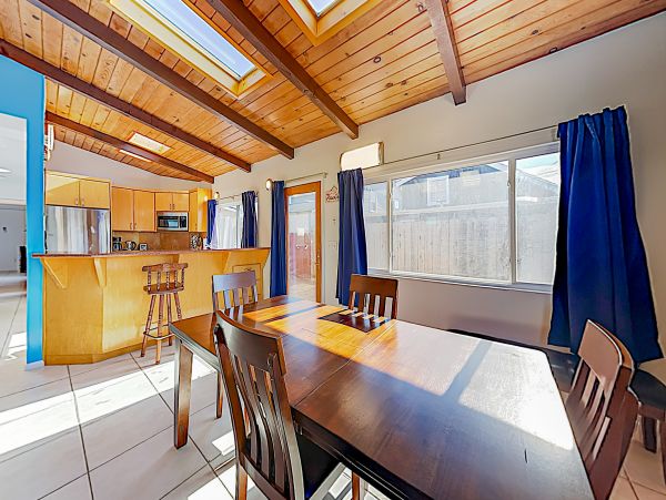 Santa Barbara County Home 1017251