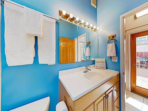 Santa Barbara County Home 1017251