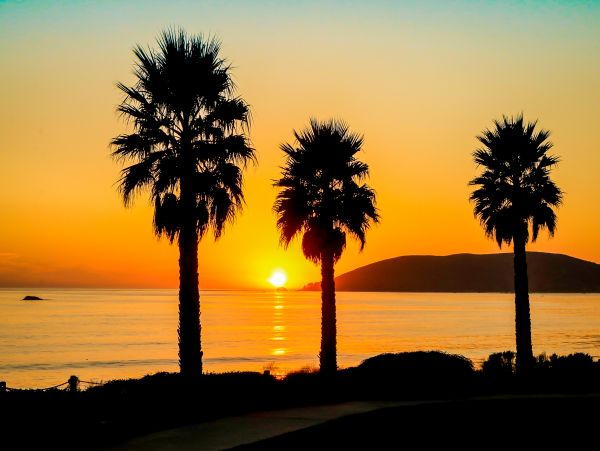 Santa Barbara County Home 1017251