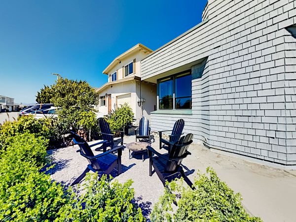 Santa Barbara County Home 1017252