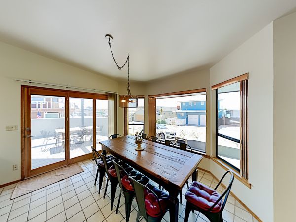 Santa Barbara County Home 1017252