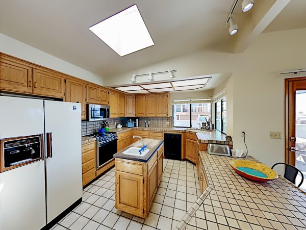 Santa Barbara County Home 1017252