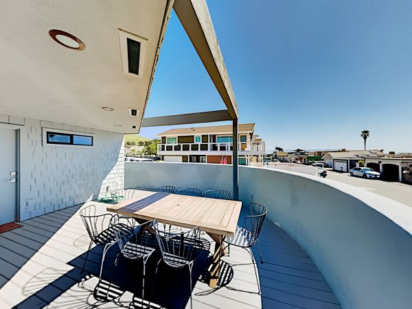 Santa Barbara County Home 1017252