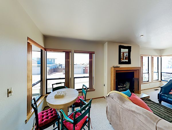 Santa Barbara County Home 1017252