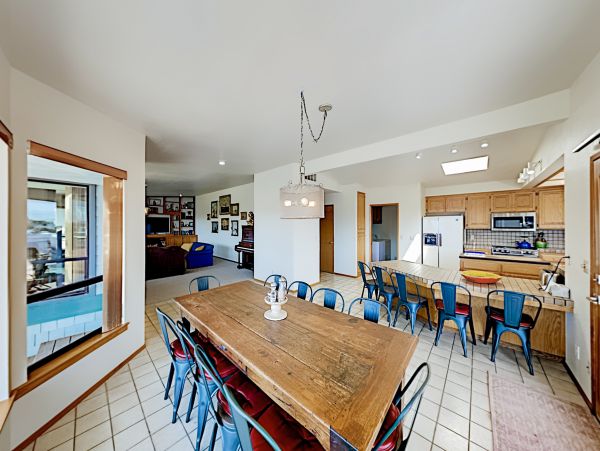 Santa Barbara County Home 1017252