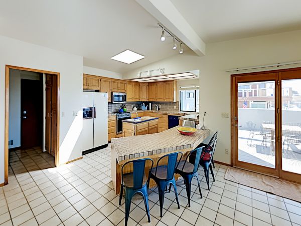 Santa Barbara County Home 1017252