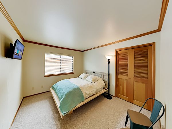 Santa Barbara County Home 1017252
