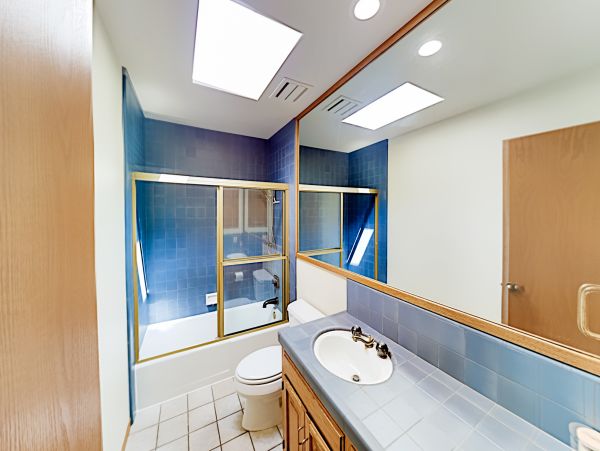 Santa Barbara County Home 1017252