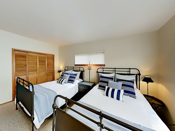 Santa Barbara County Home 1017252