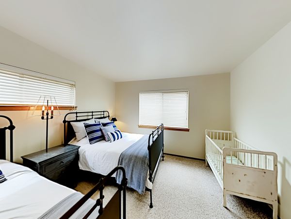 Santa Barbara County Home 1017252