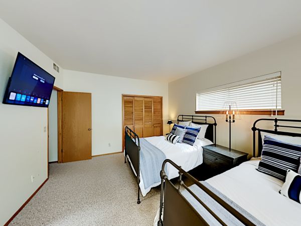 Santa Barbara County Home 1017252
