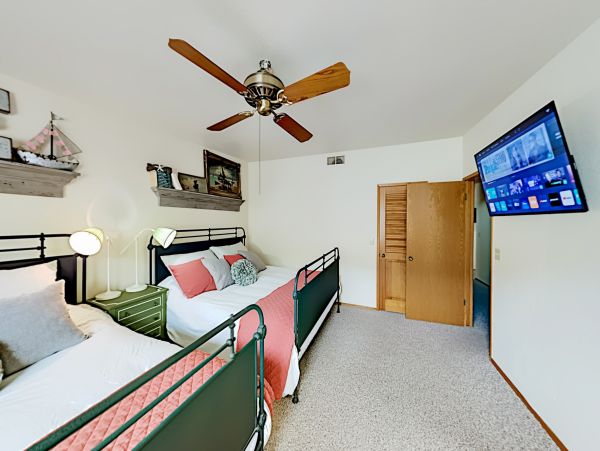 Santa Barbara County Home 1017252