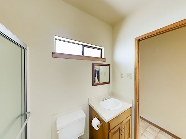 Santa Barbara County Home 1017252