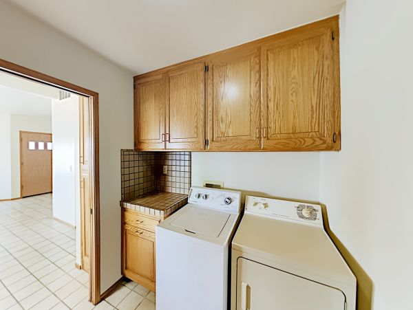 Santa Barbara County Home 1017252