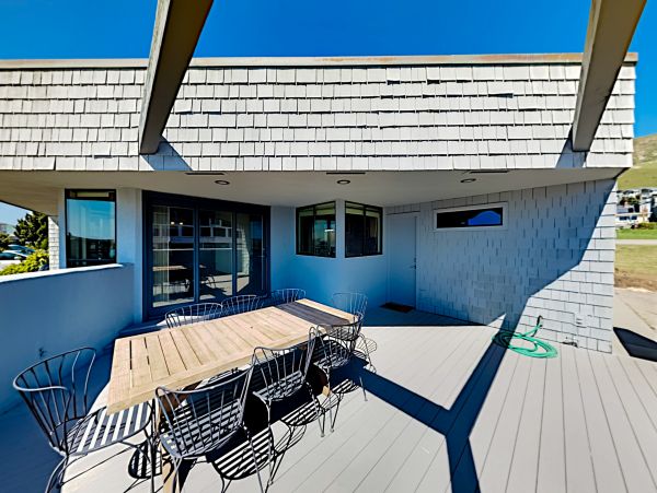 Santa Barbara County Home 1017252
