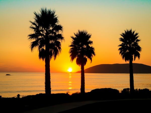 Santa Barbara County Home 1017252